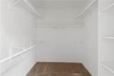 25225 Corte Sandia - Photo 33