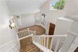 25225 Corte Sandia - Photo 34