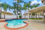 25225 Corte Sandia - Photo 35