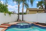25225 Corte Sandia - Photo 36