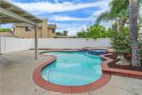 25225 Corte Sandia - Photo 37