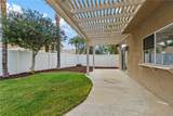 25225 Corte Sandia - Photo 38