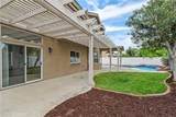 25225 Corte Sandia - Photo 39
