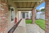 25225 Corte Sandia - Photo 4