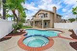 25225 Corte Sandia - Photo 40