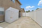 25225 Corte Sandia - Photo 41