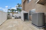 25225 Corte Sandia - Photo 42