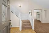 25225 Corte Sandia - Photo 5
