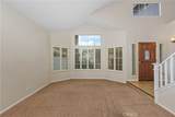 25225 Corte Sandia - Photo 6