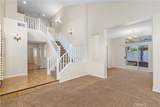 25225 Corte Sandia - Photo 7