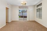 25225 Corte Sandia - Photo 8