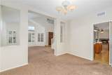 25225 Corte Sandia - Photo 9