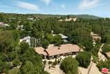 24926 Jim Bridger Road - Photo 1