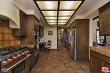 24926 Jim Bridger Road - Photo 7