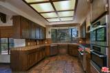 24926 Jim Bridger Road - Photo 8