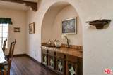 24926 Jim Bridger Road - Photo 10
