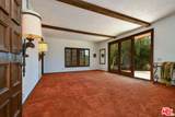 24926 Jim Bridger Road - Photo 11