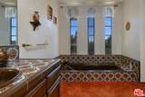 24926 Jim Bridger Road - Photo 12
