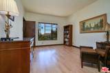 24926 Jim Bridger Road - Photo 13
