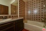 24926 Jim Bridger Road - Photo 15