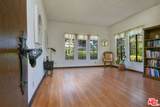 24926 Jim Bridger Road - Photo 16
