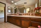 24926 Jim Bridger Road - Photo 17