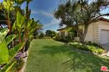 24926 Jim Bridger Road - Photo 21