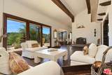 24926 Jim Bridger Road - Photo 5