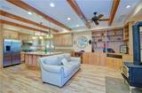 24782 Altdorf - Photo 8