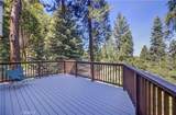24782 Altdorf - Photo 9