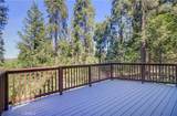 24782 Altdorf - Photo 10