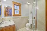 24782 Altdorf - Photo 11