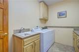 24782 Altdorf - Photo 12