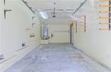 24782 Altdorf - Photo 13