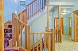 24782 Altdorf - Photo 14