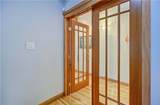 24782 Altdorf - Photo 15