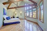24782 Altdorf - Photo 16