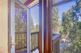 24782 Altdorf - Photo 18