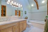 24782 Altdorf - Photo 19