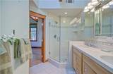24782 Altdorf - Photo 20