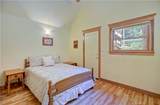 24782 Altdorf - Photo 21