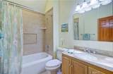 24782 Altdorf - Photo 22