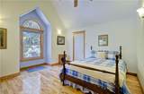 24782 Altdorf - Photo 23