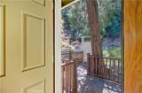 24782 Altdorf - Photo 24