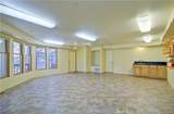 24782 Altdorf - Photo 25