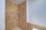 24782 Altdorf - Photo 26
