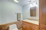 24782 Altdorf - Photo 27