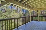 24782 Altdorf - Photo 28