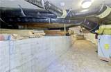 24782 Altdorf - Photo 29