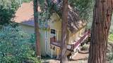 24782 Altdorf - Photo 30